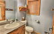 803 Mountain Cabin - thumb 17