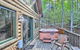 803 Mountain Cabin - thumb 4