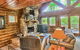 803 Mountain Cabin - thumb 0