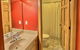 803 Mountain Cabin - thumb 19