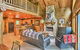 803 Mountain Cabin - thumb 15