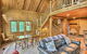 803 Mountain Cabin - thumb 2