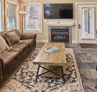 690 Disciples Village Condo