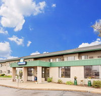 Days Inn by Wyndham Winona