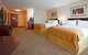 Holiday Inn Express Winona - thumb 3