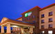 Holiday Inn Express Winona - thumb 10