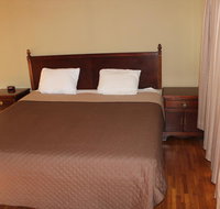 Eastwood Inn of Wadena