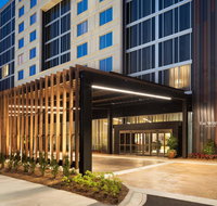 The Westin Jackson
