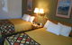 Super 8 By Wyndham Livingston - thumb 11
