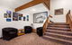 Super 8 By Wyndham Livingston - thumb 25