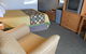 Super 8 By Wyndham Livingston - thumb 12