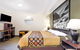 Super 8 By Wyndham Livingston - thumb 21