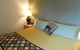 Super 8 By Wyndham Livingston - thumb 4
