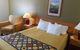 Super 8 By Wyndham Livingston - thumb 7