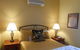 Super 8 By Wyndham Livingston - thumb 5