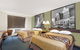 Super 8 By Wyndham Livingston - thumb 18