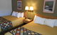 Super 8 By Wyndham Livingston - thumb 16