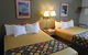 Super 8 By Wyndham Livingston - thumb 14