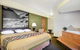 Super 8 By Wyndham Livingston - thumb 31