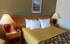 Super 8 By Wyndham Livingston - thumb 8