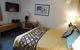 Super 8 By Wyndham Livingston - thumb 3