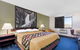 Super 8 By Wyndham Livingston - thumb 30