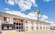 Super 8 By Wyndham Livingston - thumb 0