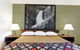 Super 8 By Wyndham Livingston - thumb 28