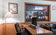 Travelodge By Wyndham Livingston - thumb 34