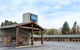 Travelodge By Wyndham Livingston - thumb 18