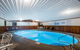 Travelodge By Wyndham Livingston - thumb 6