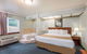 Travelodge By Wyndham Livingston - thumb 33