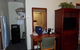 Travelodge By Wyndham Livingston - thumb 17