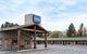 Travelodge By Wyndham Livingston - thumb 0