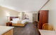 Travelodge By Wyndham Livingston - thumb 44