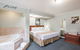 Travelodge By Wyndham Livingston - thumb 16