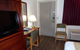 Travelodge By Wyndham Livingston - thumb 9