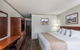 Travelodge By Wyndham Livingston - thumb 24