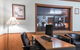 Travelodge By Wyndham Livingston - thumb 4