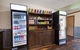 Travelodge By Wyndham Livingston - thumb 43