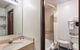 Travelodge By Wyndham Livingston - thumb 23