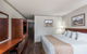 Travelodge By Wyndham Livingston - thumb 31