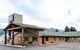 Travelodge By Wyndham Livingston - thumb 20
