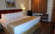 Travelodge By Wyndham Livingston - thumb 13