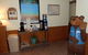 Travelodge By Wyndham Livingston - thumb 1