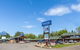 Travelodge By Wyndham Livingston - thumb 41