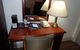 Travelodge By Wyndham Livingston - thumb 11