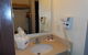 Travelodge By Wyndham Livingston - thumb 8