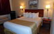 Travelodge By Wyndham Livingston - thumb 7
