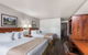 Travelodge By Wyndham Livingston - thumb 35